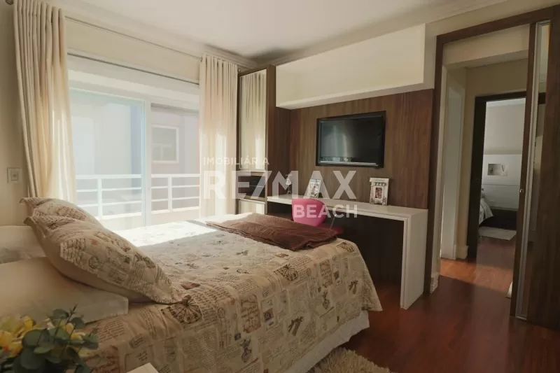 Xangri-lá - Código: REM.BEA.GUI.173