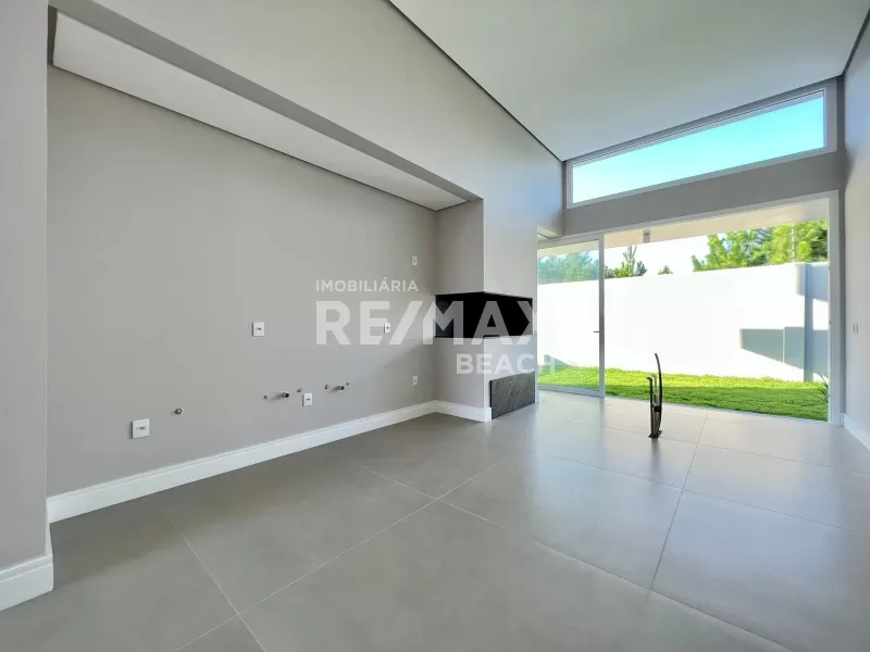 Capão da Canoa - Código: REM.BEA.GUI.177