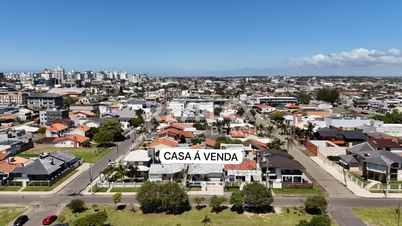 Capão da Canoa - Código: REM.BEA.CRM.003