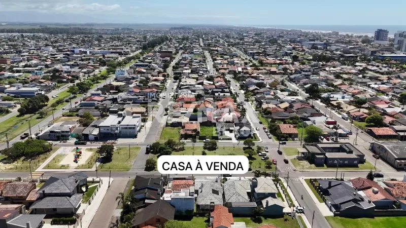 Capão da Canoa - Código: REM.BEA.CRM.003